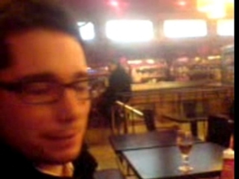 Greg 2