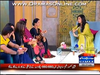 How to avoid oily skin and sweat in summers and stay fresh