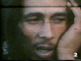 Bob Marley @ Ibiza Interview 1979