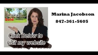 Glenview Realtor, Glenview Real Estate Agent