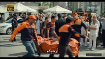 الموسم الثاني من ديلا خانم مترجم للعربية كامل - الحلقة 25 القسم 1