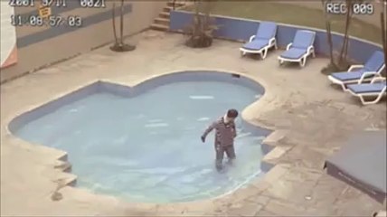 Cep telefonunun zararları - takozovic.com