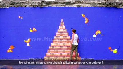 pub Fanta Play Now 2014 [HQ]