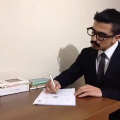 Liselere Göre Müzik Anlayışı - takozovic.com