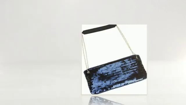 Mens and Women's Fashion Accessories