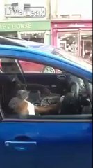 Asabi şöfor - takozovic.com