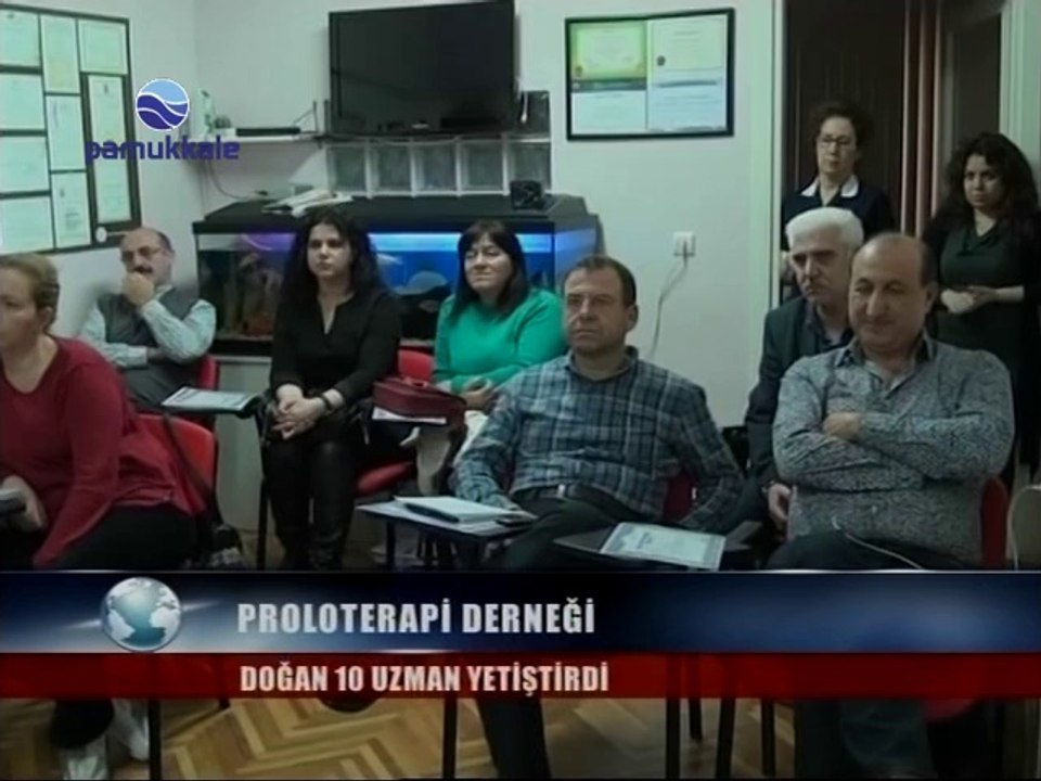 Dr.Hasan Doğan (Haber)