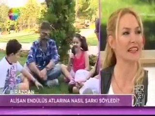 ALŞ ÇĞL 16 NSN