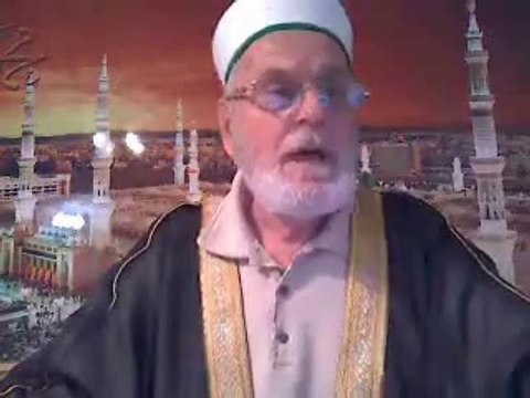 Sırat köprüsü var mıdır ? - A.Metin Saruhan