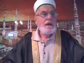 Sırat köprüsü var mıdır ?  - A.Metin Saruhan