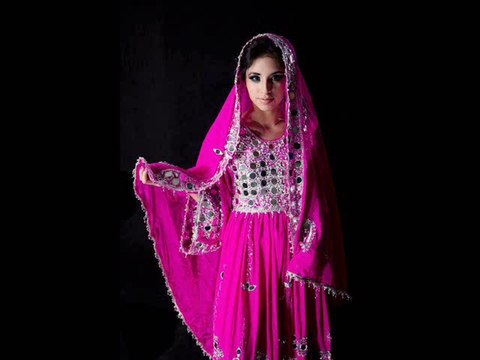 Mast Yem Mai Prast Yem Pashto Song by Haroon Bacha