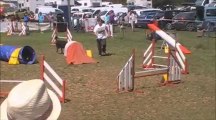 agility dolce roquefure 14 GPF