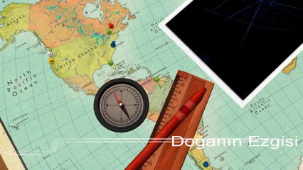 GÖLYAZI' DA BAHAR FOTO TUR VE GEZİ ETKİNLİĞİ