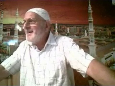 Ramazan oruç hakkında nasihatlar 2 -A.metin Saruhan