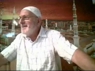 Ramazan oruç hakkında nasihatlar 2 -A.metin Saruhan