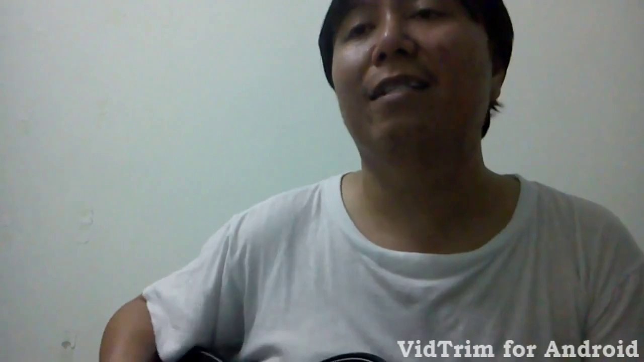 Duran Duran - Come Undone Acoustic  Cover (Sounds like Duran)