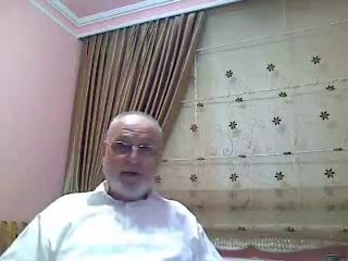 Vahded-i vucut ne demektir  - A Metin Saruhan