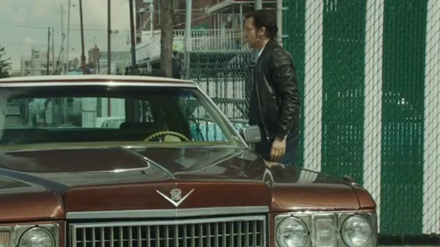 Teaser: French Cinema in Turkey / Teaser : Le cinéma français en Turquie - Trailer