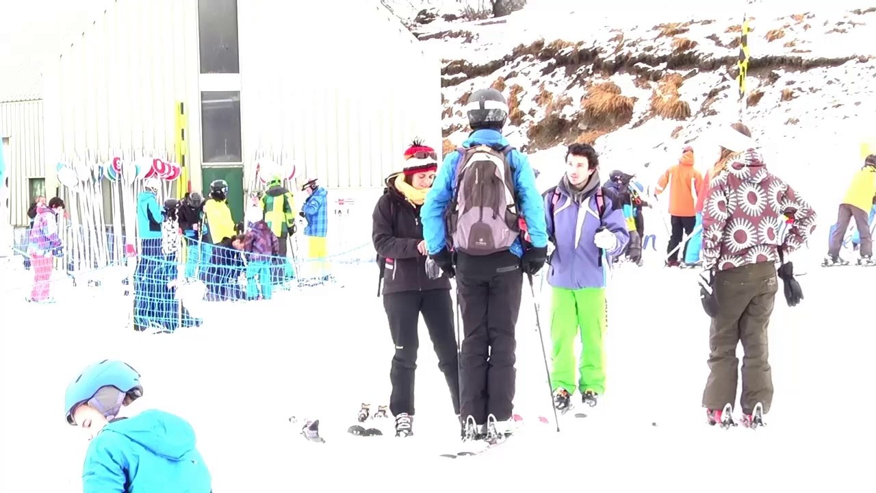 L'Invité D!CI : Jean-Louis Gleize, maire de Réallon