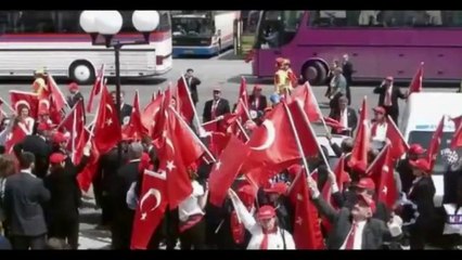 Fırsat, Sağlık, Kalite ve Mutluluk Çemberi... (0507) 488 67 76