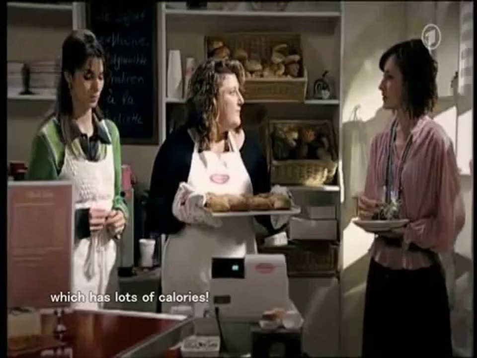 Kerstin & Juliette 22