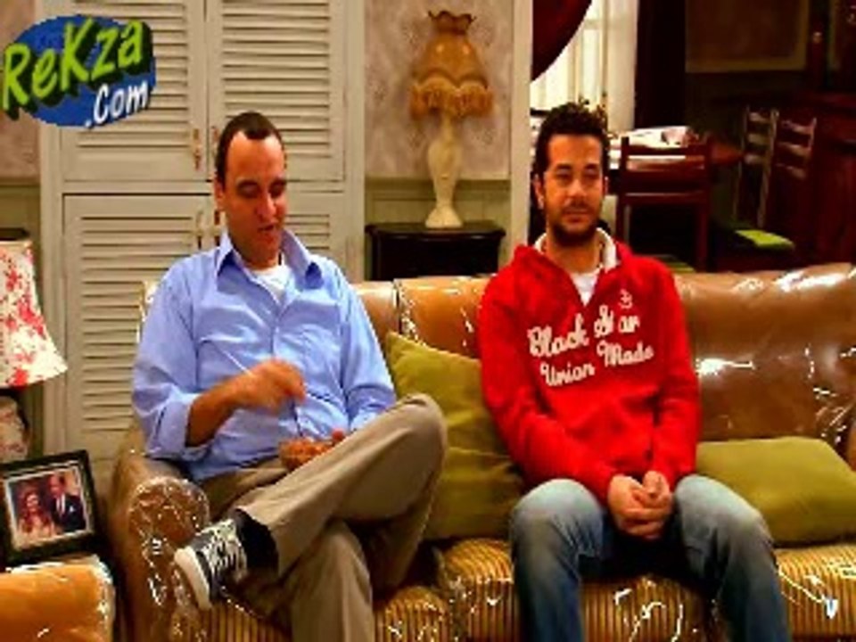 Al.Bab.Fi.Al.Bab.S03.EP13