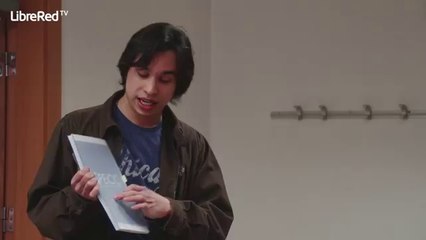 Paraguay: Solidaridad con los presos de Curuguaty