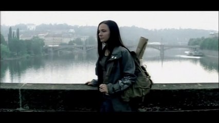 Numb - Linkin Park - (Official Video 720p HD) - }\/{ /,\ ‘”|’”  /-\L’”|’”aF