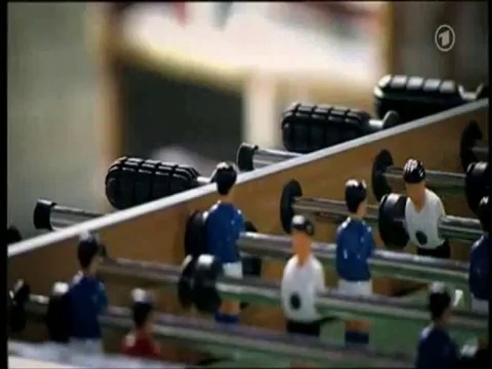 Kerstin & Juliette 23