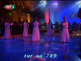 Murat AYTEKİN (Ney)-Hüzzâm Ayin-i Şerif  Giriş Taksimi