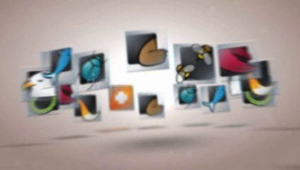 Clean Break Revealer