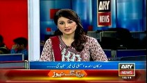 Bulletin - 1800 - Tuesday - 15 - Apr - 2014