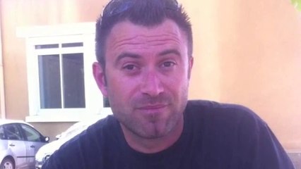 La Seita ferme Impérial Tobacco à Bergerac. 25 emplois supprimés.