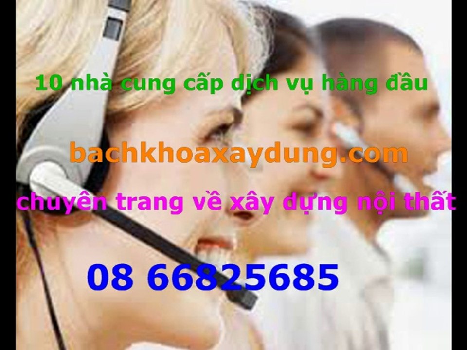 0937341148,chong tham nha tai quan binh thanh,sua nha chong dot