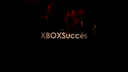 Prochaine vidéo BIENTOT !!