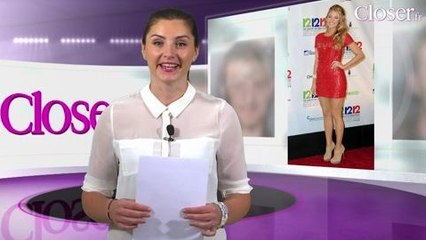 Décryptage Beauté : les autobronzants