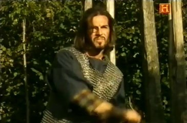 Vida y muerte en Roma (3/6) - Las legiones: Guerras Dacias