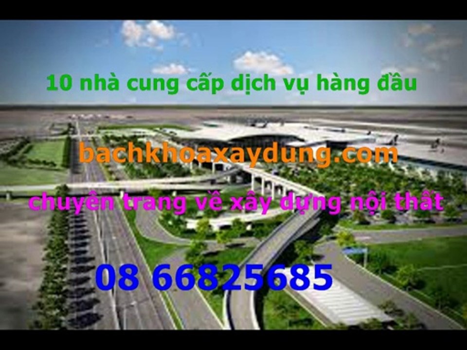 0907323053,chong tham nha tai quan phu nhuan,sua nha chong dot