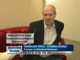 TANSİYON - KOLESTEROL HASTALIĞI VARDI ŞİFALI BİTKİLERİ KULLANDI