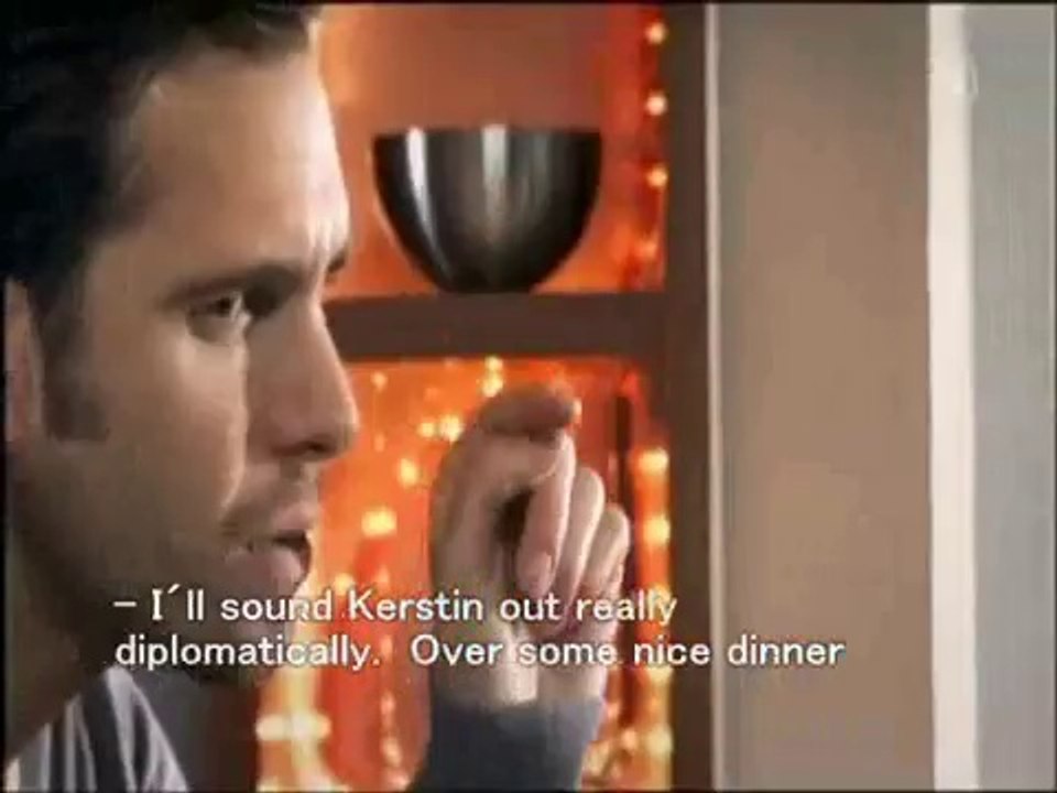 Kerstin & Juliette 26