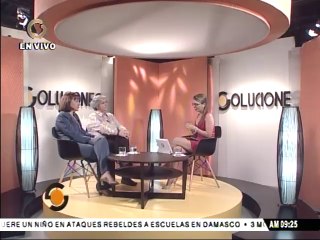 Expertos recomiendan tener como norte una mayor equidad en Venezuela