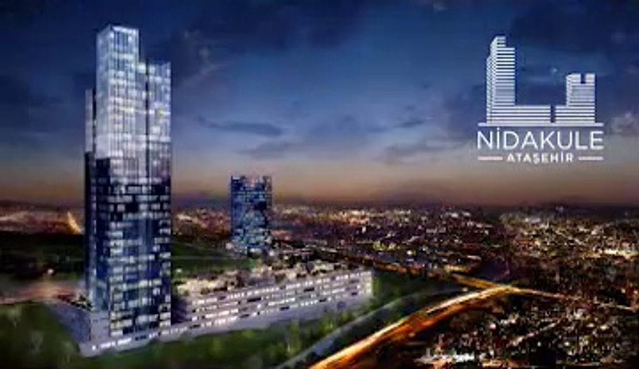 NIDAKULE_39sn_WEB_FLV_140408