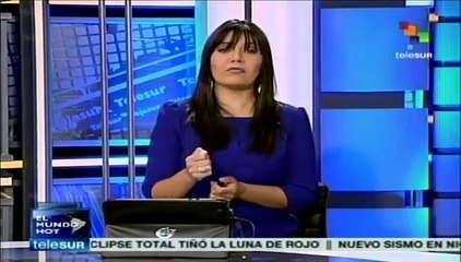 Ecuador becará alumnos para que estudien en universidades extranjeras