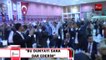 Türk Metal Sendikası Genel Başkanı ve Türk-İş Genel Sekreteri Pevrul Kavlak 8gunhaber [Yüksek Kalite ve Büyüklük]