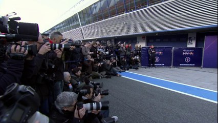 Ricciardo disqualification appeal rejected