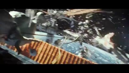 Stream Gravity here 2013 complete