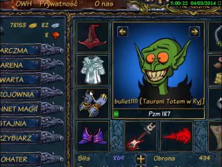 HACK SHAKES AND FIDGET DOWNLOAD 2014