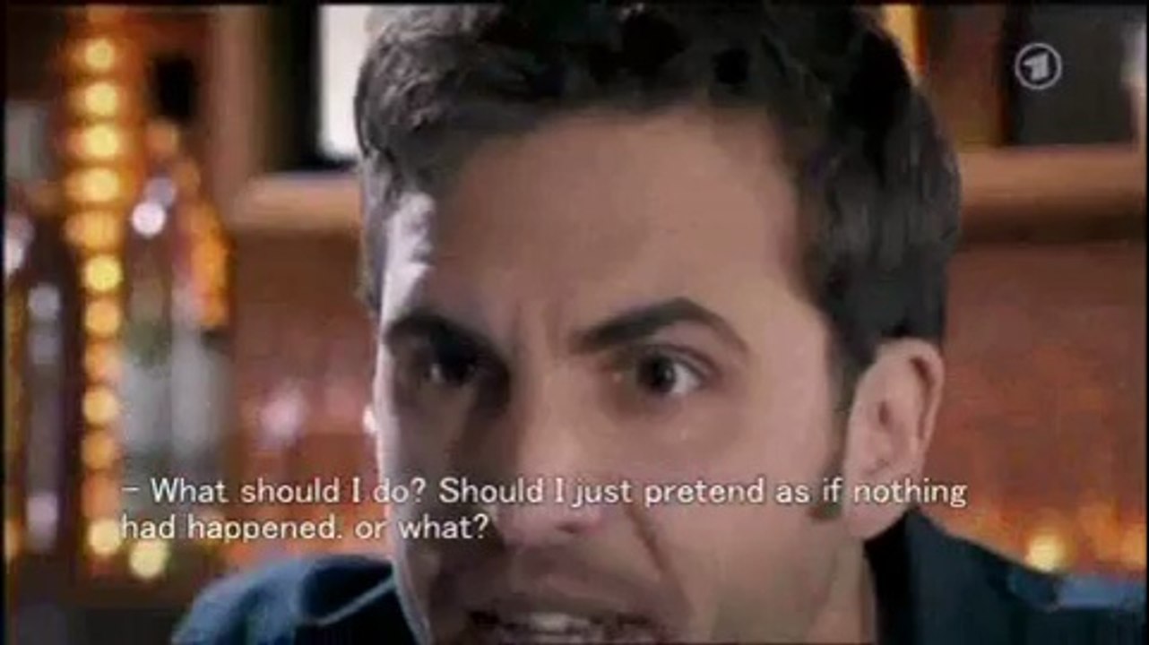 Kerstin & Juliette 30