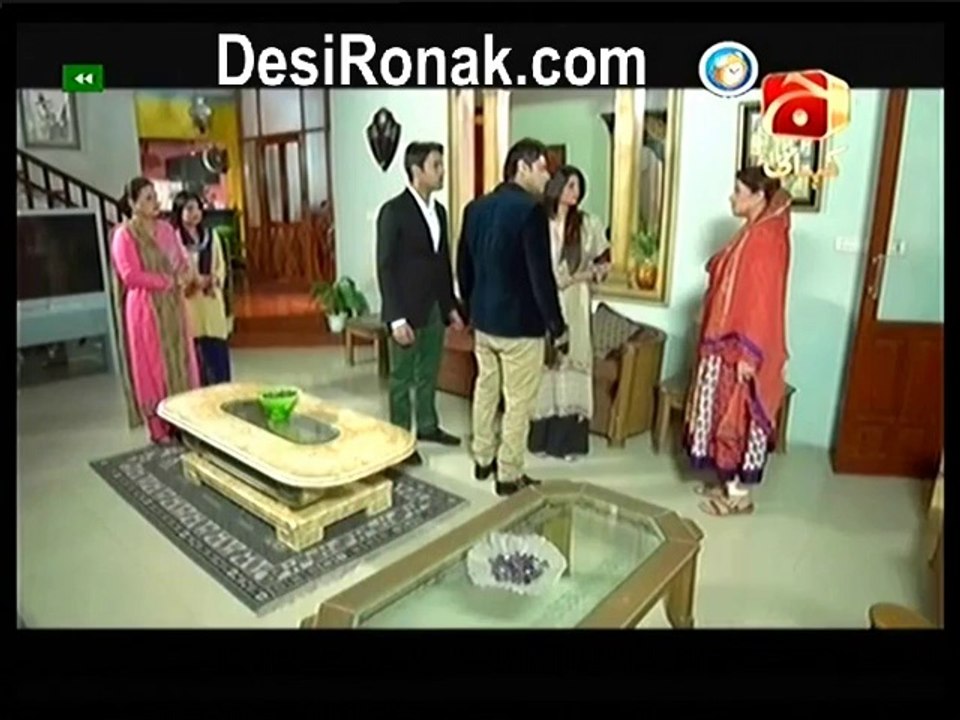 Devraniyan Ep 100 HQ 2