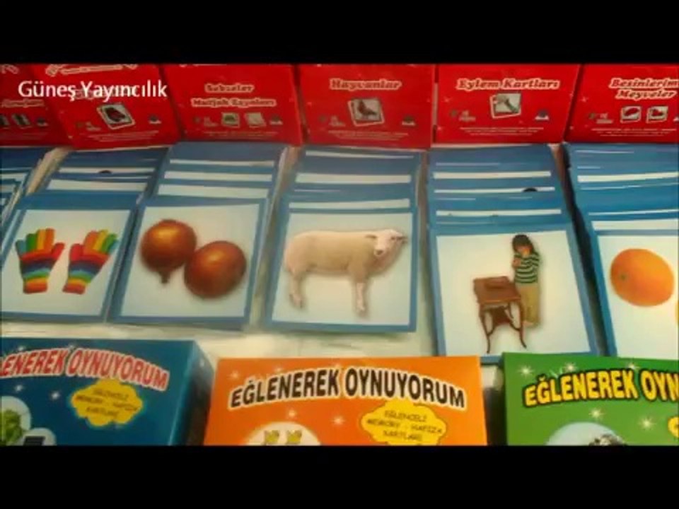 Fil Görsel
